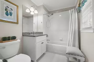 3465 Oak Hill Church Rd, Millen, GA 30442 - Photo 16