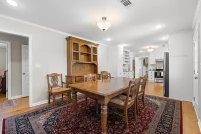 3465 Oak Hill Church Road, Millen, GA 30442 - Photo 10