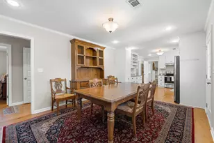 3465 Oak Hill Church Rd, Millen, GA 30442 - Photo 10