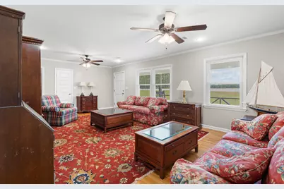 3465 Oak Hill Church Road, Millen, GA 30442 - Photo 6