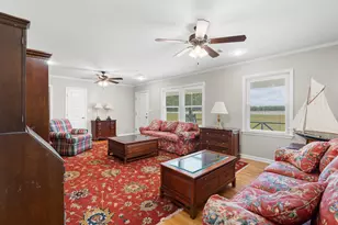 3465 Oak Hill Church Rd, Millen, GA 30442 - Photo 6