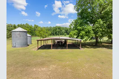 3465 Oak Hill Church Road, Millen, GA 30442 - Photo 22