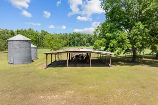 3465 Oak Hill Church Rd, Millen, GA 30442 - Photo 22