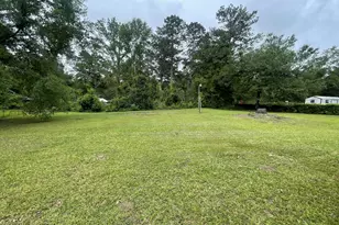 421 Liberty St, Thomson, GA 30824 - Photo 20