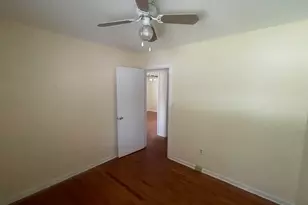 421 Liberty St, Thomson, GA 30824 - Photo 8