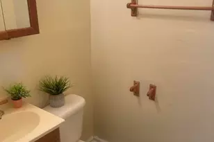 421 Liberty St, Thomson, GA 30824 - Photo 16