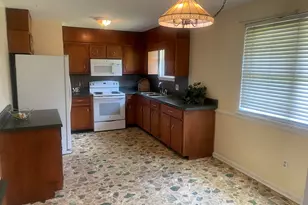 421 Liberty St, Thomson, GA 30824 - Photo 6