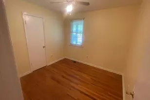 421 Liberty St, Thomson, GA 30824 - Photo 12