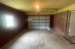 421 Liberty St, Thomson, GA 30824 - Photo 18