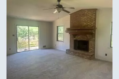 4521 Zola Drive, Evans, GA 30809 - Photo 2