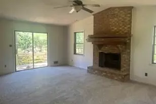 4521 Zola Dr, Evans, GA 30809 - Photo 2