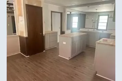 4521 Zola Drive, Evans, GA 30809 - Photo 8