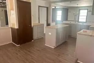 4521 Zola Dr, Evans, GA 30809 - Photo 8