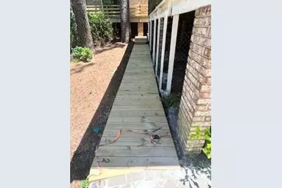 4521 Zola Drive, Evans, GA 30809 - Photo 14