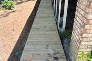 4521 Zola Dr, Evans, GA 30809 - Photo 14