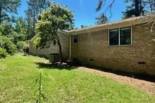 4521 Zola Dr, Evans, GA 30809 - Photo 18