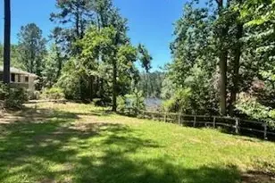 4521 Zola Dr, Evans, GA 30809 - Photo 16