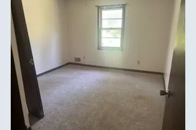 4521 Zola Drive, Evans, GA 30809 - Photo 6