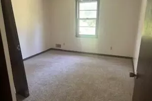 4521 Zola Dr, Evans, GA 30809 - Photo 6