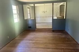 4521 Zola Dr, Evans, GA 30809 - Photo 12