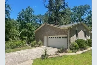 4521 Zola Drive, Evans, GA 30809 - Photo 22