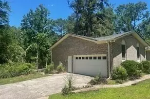 4521 Zola Dr, Evans, GA 30809 - Photo 22