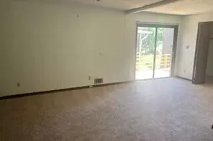 4521 Zola Dr, Evans, GA 30809 - Photo 4