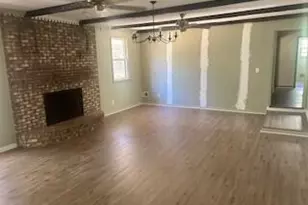 4521 Zola Dr, Evans, GA 30809 - Photo 10