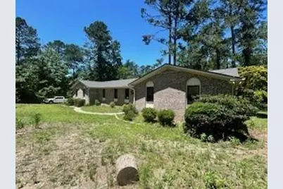 4521 Zola Drive, Evans, GA 30809 - Photo 20