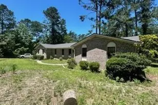 4521 Zola Dr, Evans, GA 30809 - Photo 20