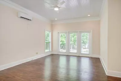 1034 N Pointe Court, Tignall, GA 30668 - Photo 12