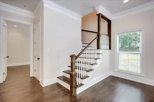 1034 N Pointe Ct, Tignall, GA 30668 - Photo 24