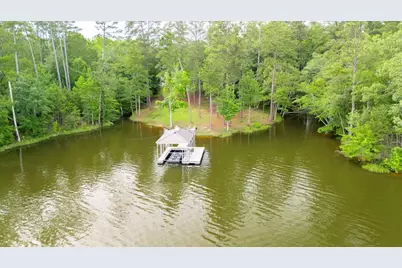 1034 N Pointe Court, Tignall, GA 30668 - Photo 2