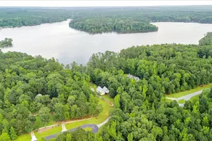 1034 N Pointe Ct, Tignall, GA 30668 - Photo 46