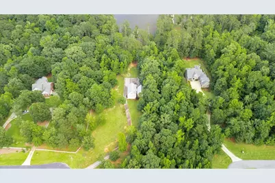 1034 N Pointe Court, Tignall, GA 30668 - Photo 50