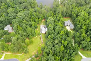 1034 N Pointe Ct, Tignall, GA 30668 - Photo 50