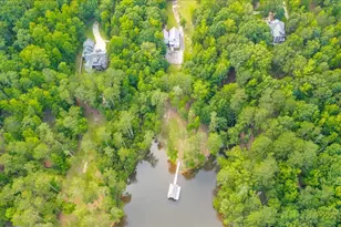 1034 N Pointe Ct, Tignall, GA 30668 - Photo 4