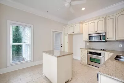 1034 N Pointe Court, Tignall, GA 30668 - Photo 8