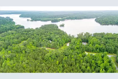 1034 N Pointe Court, Tignall, GA 30668 - Photo 48