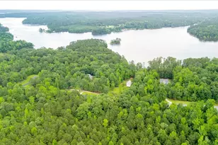 1034 N Pointe Ct, Tignall, GA 30668 - Photo 48