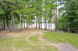 1034 N Pointe Ct, Tignall, GA 30668 - Photo 38