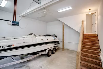 1034 N Pointe Court, Tignall, GA 30668 - Photo 32