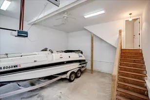 1034 N Pointe Ct, Tignall, GA 30668 - Photo 32