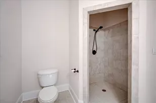 1034 N Pointe Ct, Tignall, GA 30668 - Photo 22