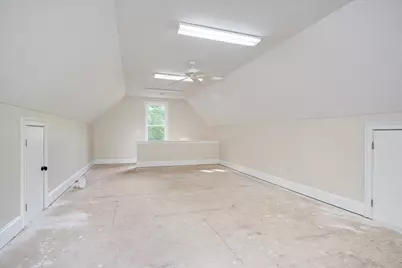 1034 N Pointe Court, Tignall, GA 30668 - Photo 36