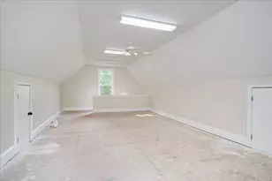 1034 N Pointe Ct, Tignall, GA 30668 - Photo 36