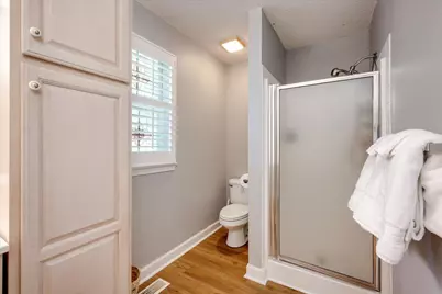 1695 Buckhead Drive, Tignall, GA 30668 - Photo 22