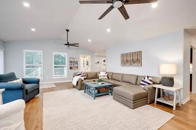 1695 Buckhead Drive, Tignall, GA 30668 - Photo 18