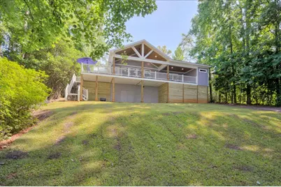 1695 Buckhead Drive, Tignall, GA 30668 - Photo 36