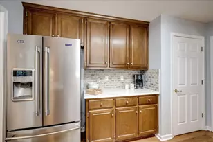 1695 Buckhead Dr, Tignall, GA 30668 - Photo 12